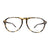 Moški Okvir za očala Tods TO5219-055-57