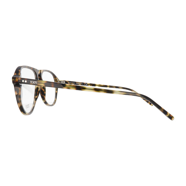 Moški Okvir za očala Tods TO5219-055-57