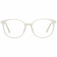 Ladies' Spectacle frame Swarovski SK5310 52021