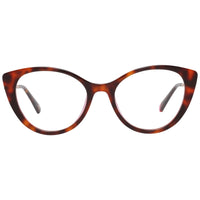 Monture de Lunettes Femme WEB EYEWEAR WE5288 51056