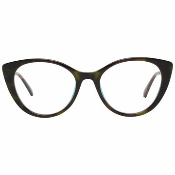 Monture de Lunettes Femme Web Eyewear WE5288 5156A