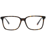 Ladies' Spectacle frame Web Eyewear WE5292 54052