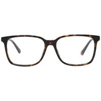 Ladies' Spectacle frame Web Eyewear WE5292 54052