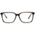 Ladies' Spectacle frame Web Eyewear WE5292 54052