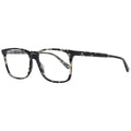 Unisex' Spectacle frame WEB EYEWEAR WE5292 54055