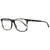 Unisex' Spectacle frame WEB EYEWEAR WE5292 54055