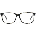 Monture de Lunettes Unisexe WEB EYEWEAR WE5292 54055