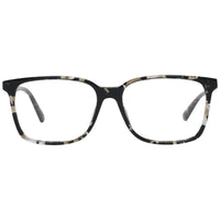 Monture de Lunettes Unisexe WEB EYEWEAR WE5292 54055