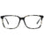 Monture de Lunettes Unisexe WEB EYEWEAR WE5292 54055