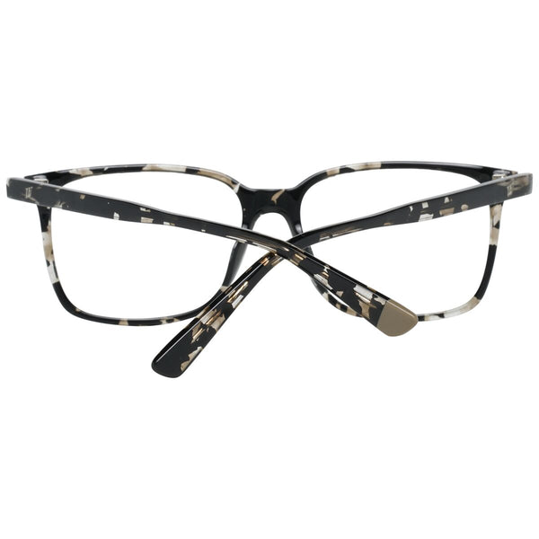 Monture de Lunettes Unisexe WEB EYEWEAR WE5292 54055