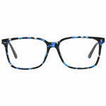 Unisex' Spectacle frame WEB EYEWEAR WE5292 5455A