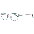 Ladies' Spectacle frame Web Eyewear WE5294 53014