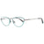 Monture de Lunettes Femme Web Eyewear WE5294 53014