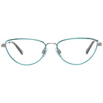 Ladies' Spectacle frame Web Eyewear WE5294 53014