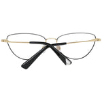 Monture de Lunettes Femme Web Eyewear WE5294 53030