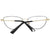 Monture de Lunettes Femme Web Eyewear WE5294 53030