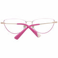 Ladies' Spectacle frame Web Eyewear WE5294 53033