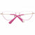 Monture de Lunettes Femme Web Eyewear WE5294 53033