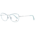 Monture de Lunettes Femme Web Eyewear WE5295 54016