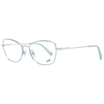 Monture de Lunettes Femme Web Eyewear WE5295 54016