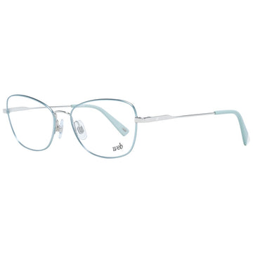 Ladies' Spectacle frame Web Eyewear WE5295 54016