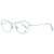 Monture de Lunettes Femme Web Eyewear WE5295 54016