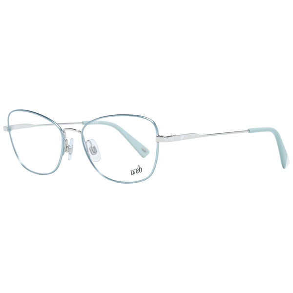 Monture de Lunettes Femme Web Eyewear WE5295 54016