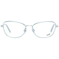 Monture de Lunettes Femme Web Eyewear WE5295 54016