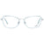 Monture de Lunettes Femme Web Eyewear WE5295 54016