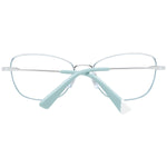 Monture de Lunettes Femme Web Eyewear WE5295 54016