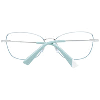 Monture de Lunettes Femme Web Eyewear WE5295 54016