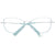 Ladies' Spectacle frame Web Eyewear WE5295 54016