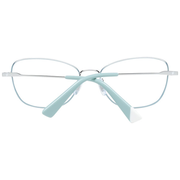 Monture de Lunettes Femme Web Eyewear WE5295 54016