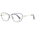 Monture de Lunettes Femme Web Eyewear WE5295 54030