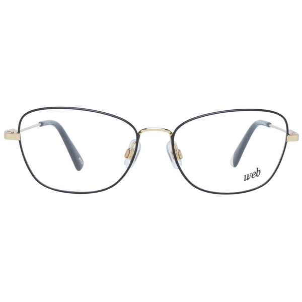 Monture de Lunettes Femme Web Eyewear WE5295 54030