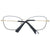 Monture de Lunettes Femme Web Eyewear WE5295 54030