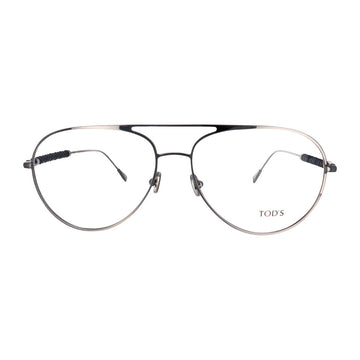 Moški Okvir za očala Tods TO5214-012-59