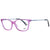 Ladies' Spectacle frame Web Eyewear WE5298 53075