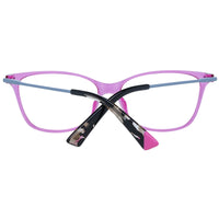 Ladies' Spectacle frame Web Eyewear WE5298 53075