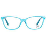 Monture de Lunettes Femme Web Eyewear WE5298 53093