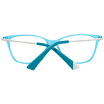 Ladies' Spectacle frame Web Eyewear WE5298 53093