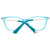 Ladies' Spectacle frame Web Eyewear WE5298 53093