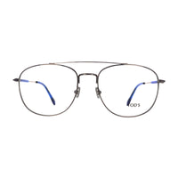 Monture de Lunettes Homme Tods TO5216-014-56