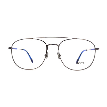 Men' Spectacle frame Tods TO5216-014-56