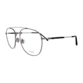 Moški Okvir za očala Tods TO5216-14A-56