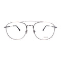Men' Spectacle frame Tods TO5216-14A-56
