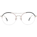 Monture de Lunettes Femme Emilio Pucci EP5108 52005