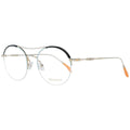 Ladies' Spectacle frame Emilio Pucci EP5108 52086