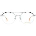 Monture de Lunettes Femme Emilio Pucci EP5108 52086