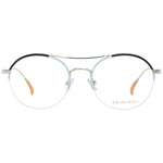 Monture de Lunettes Femme Emilio Pucci EP5108 52086